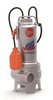 Фекальные насосы Pedrollo VX-ST