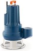 Фекальные насосы Pedrollo VXC/50-70