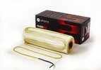 Теплые полы PHONIX PHONIX MAT
