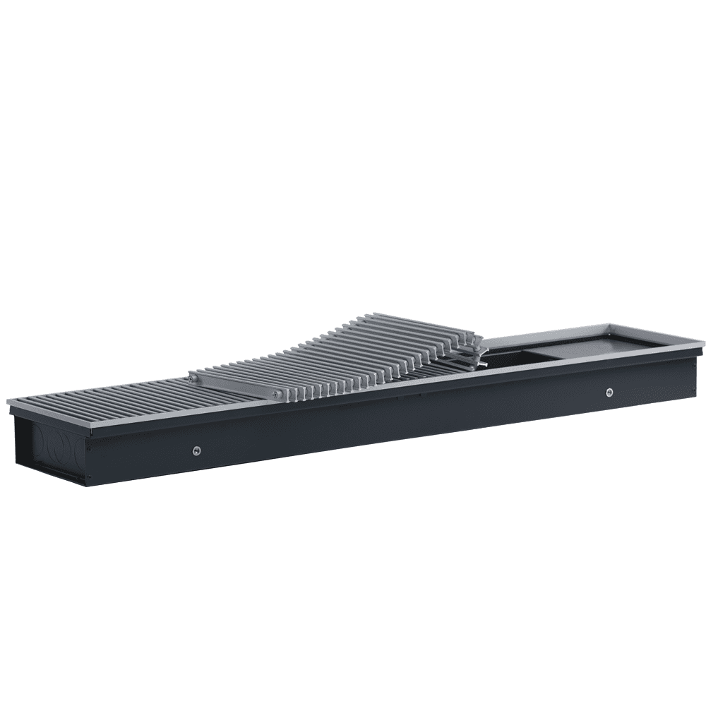 PRIMOCLIMA PCN 200.80.2000 K\RR.10.1.U