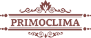 PRIMOCLIMA