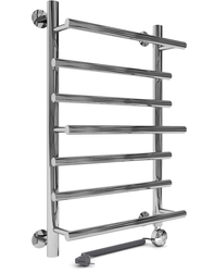 PRIOFORM Галант-18 EL8 1000-500 белый (EL8-105/9003L белый)
