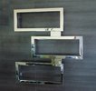 Полотенцесушители водяные PRIOFORM QUADRO Q7