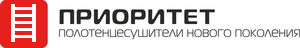 PRIOFORM