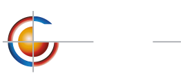 Radiatori 2000
