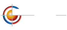 Radiatori 2000