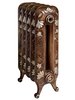 Радиаторы чугунные Retro Style ATENA 400/175