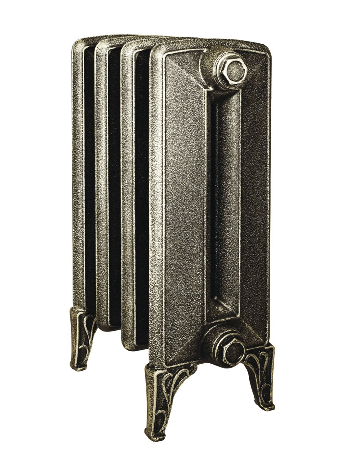 Retro Style BOHEMIA 450/220 1 секция (BOHEMIA RETROstyle 450)