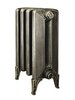 Радиаторы чугунные Retro Style BOHEMIA 450/220