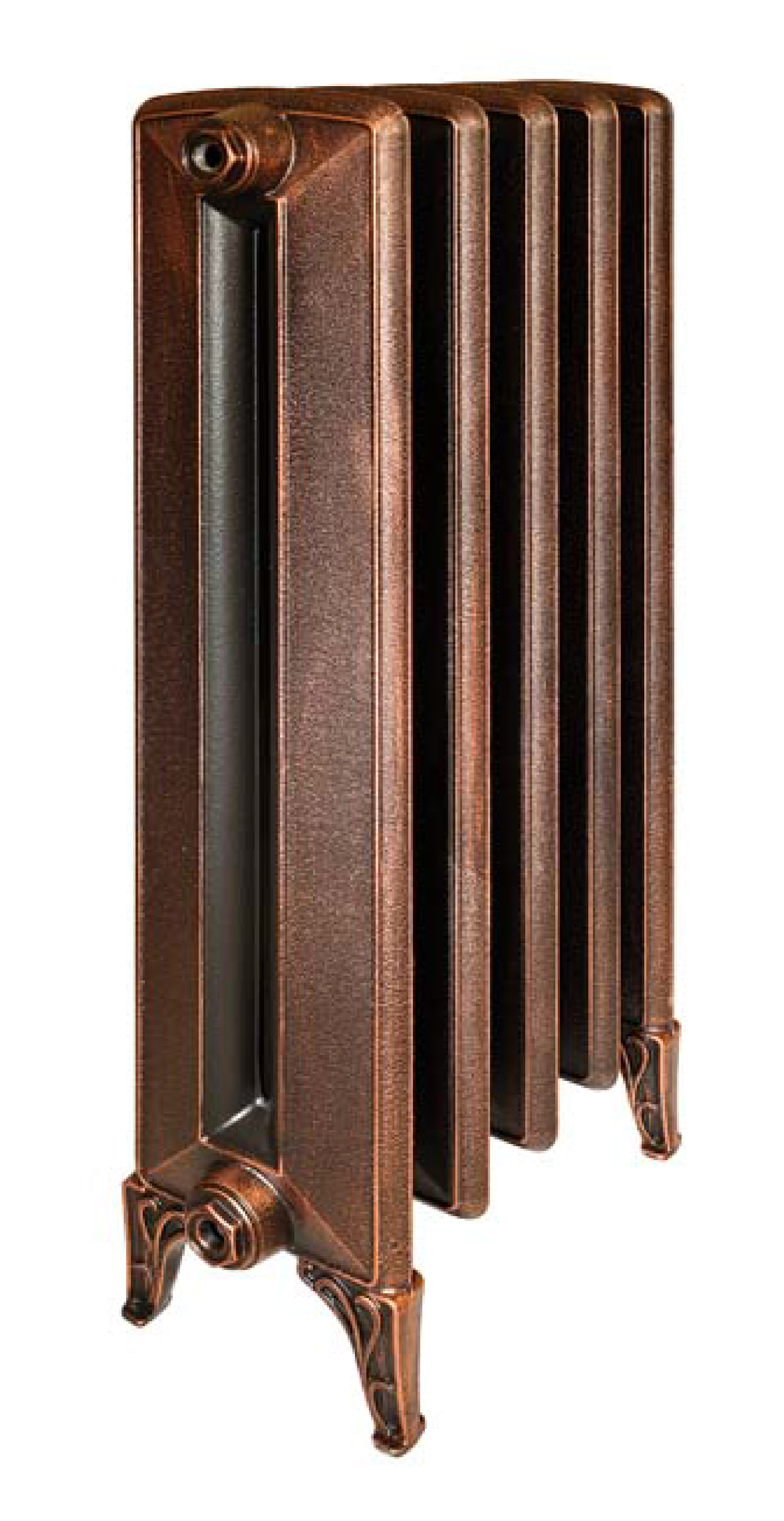 Retro Style BOHEMIA 800/220 1 секция (BOHEMIA RETROstyle 800)