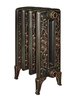 Радиаторы чугунные Retro Style BOHEMIA R 450/220
