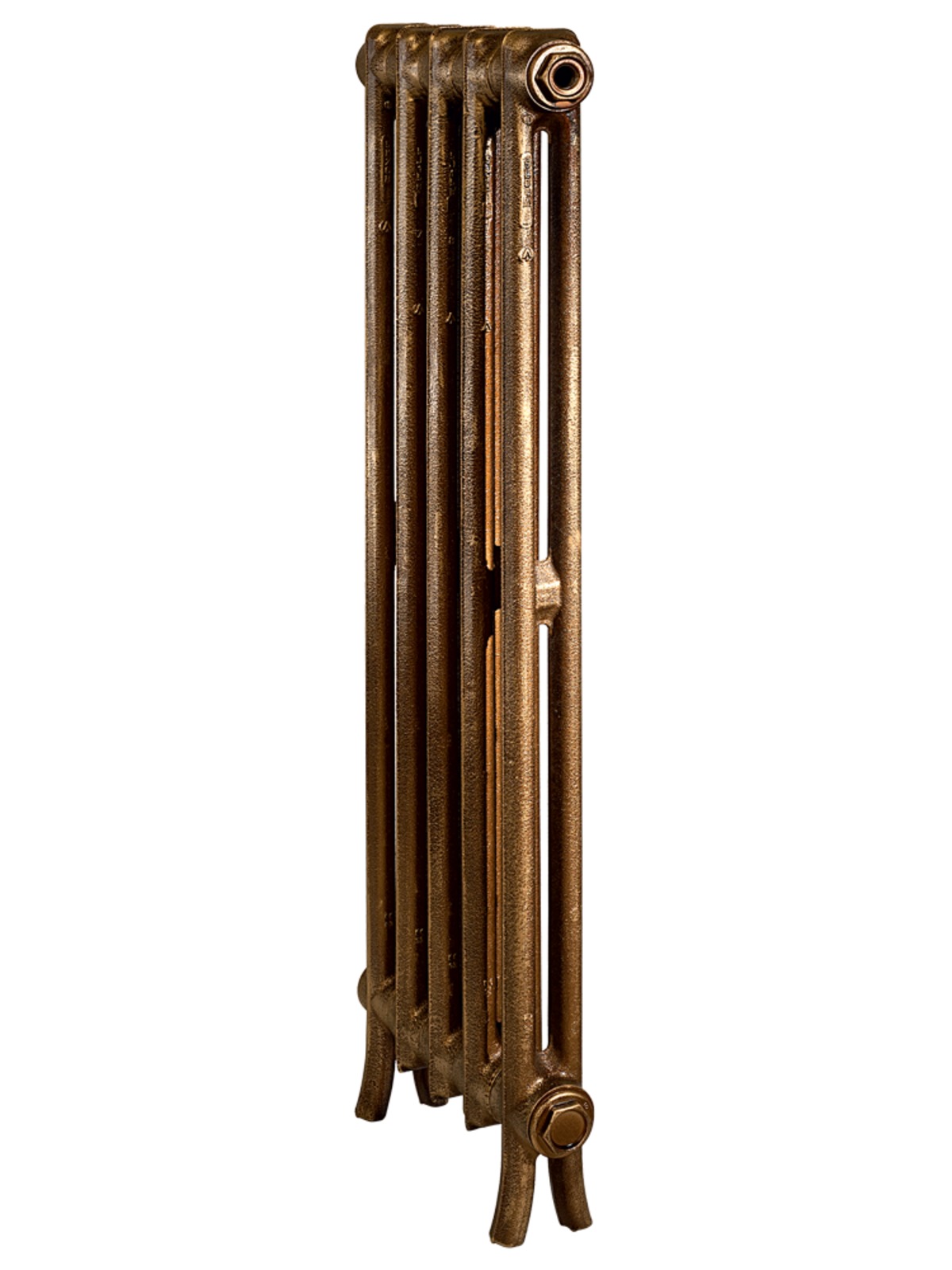 Retro Style Derby CH 600/70 1 секция (DERBY CH RETROstyle 600/70)