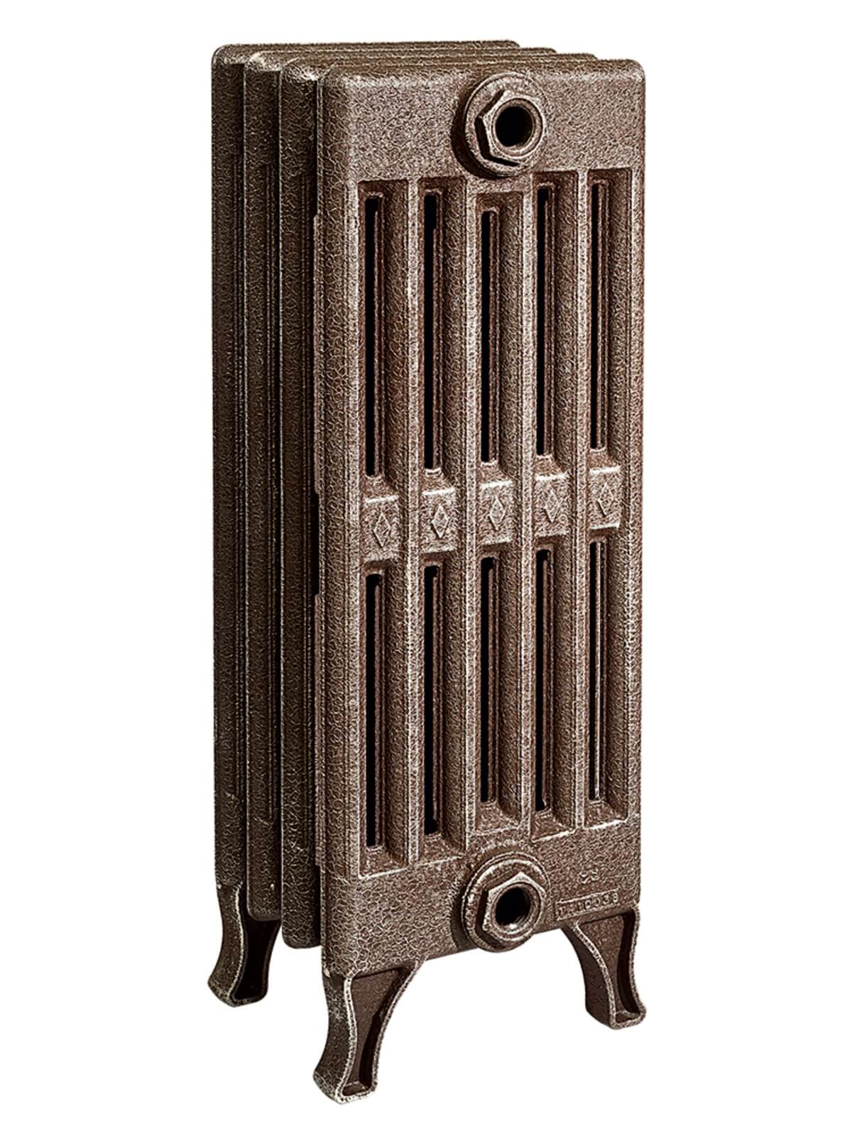 Retro Style Verdun 470  1 секция
