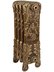 Радиатор чугунный Retro Style VERSAILLES 500 1 секция — миниатюра 1