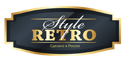 Retro Style