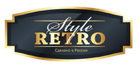 Retro Style