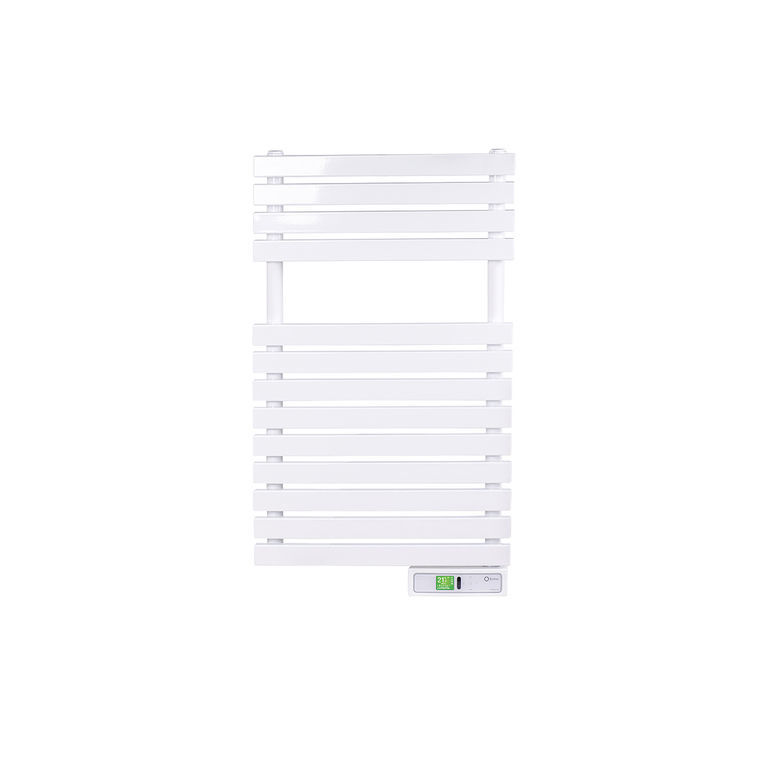 Rointe D Series 030 белый DTE030SEW (500х843х55)