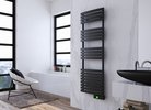 Полотенцесушители электрические Rointe D Series