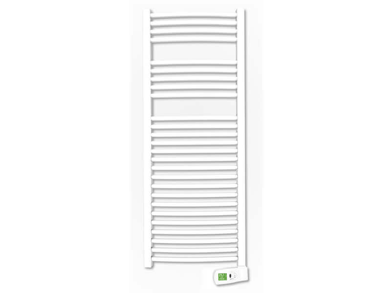 Rointe Sygma 050 белый STE050SEB2 (500х1300х50)