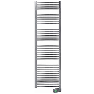 Rointe Sygma 750 хром STE075SEC2 (500х1700х50)