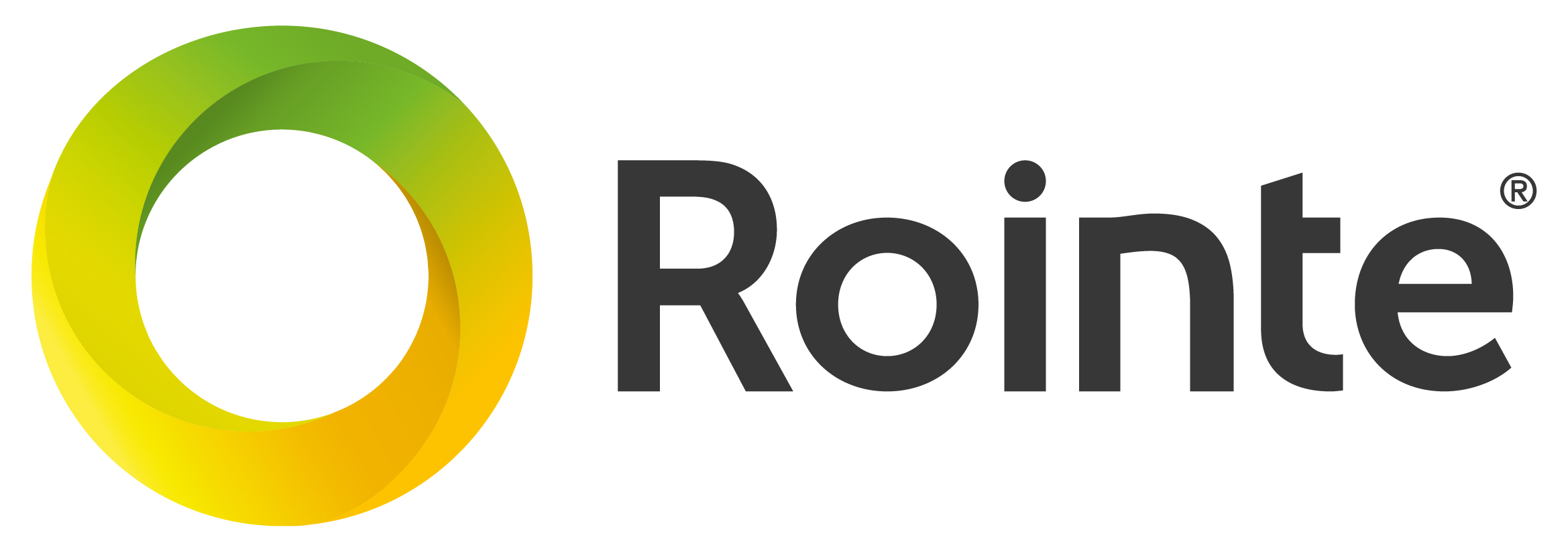 Rointe