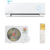 Сплит-системы с инверторным управлением ROYAL CLIMA FRESH FULL DC EU INVERTER