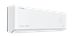 Сплит-система с инверторным управлением ROYAL CLIMA FRESH FULL DC EU INVERTER RCI-RF40HN — миниатюра 2