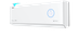 Сплит-система с инверторным управлением ROYAL CLIMA FRESH FULL DC EU INVERTER RCI-RF40HN — миниатюра 3
