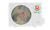Сплит-система с инверторным управлением ROYAL CLIMA FRESH FULL DC EU INVERTER RCI-RF40HN — миниатюра 7