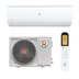 Сплит-система с инверторным управлением ROYAL CLIMA GLORIA INVERTER RCI-GL55HN — миниатюра 1