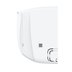 Сплит-система с инверторным управлением ROYAL CLIMA GLORIA INVERTER RCI-GL55HN — миниатюра 3