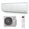 Сплит-системы с инверторным управлением ROYAL CLIMA TRIUMPH Inverter