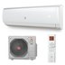 Сплит-система с инверторным управлением ROYAL CLIMA TRIUMPH Inverter RCI-TWC22HN — миниатюра 1