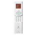 Сплит-система с инверторным управлением ROYAL CLIMA TRIUMPH Inverter RCI-TWC22HN — миниатюра 3