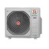 Сплит-система с инверторным управлением ROYAL CLIMA TRIUMPH Inverter RCI-TWC22HN — миниатюра 4