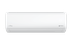Сплит-система с инверторным управлением ROYAL CLIMA TRIUMPH Inverter RCI-TWC22HN — миниатюра 2