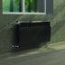 Радиатор биметаллический Royal Thermo Biliner 500/10 Noir Sable — миниатюра 2
