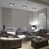 Радиатор биметаллический Royal Thermo Biliner 500/12 Silver Satin — миниатюра 3
