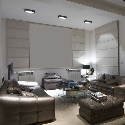 Радиатор биметаллический Royal Thermo Biliner 500/6 Silver Satin — фото 3