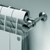 Радиатор биметаллический Royal Thermo Biliner 500/8 Bianco Traffico — миниатюра 2
