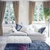 Радиатор биметаллический Royal Thermo Biliner 500/8 Bianco Traffico — миниатюра 3