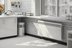 Радиатор биметаллический Royal Thermo Biliner 500/8 Bianco Traffico — миниатюра 4