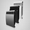 Радиаторы биметаллические Royal Thermo BiLiner 500