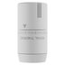 Термоголовка Royal Thermo Design М30х1,5 (белый soft touch) — миниатюра 1