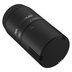 Термоголовка Royal Thermo Design М30х1,5 (черный soft touch) — миниатюра 2