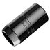 Термоголовка Royal Thermo Design М30х1,5 (хром) — миниатюра 3