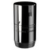 Термоголовка Royal Thermo Design М30х1,5 (хром) — миниатюра 4