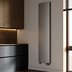 Радиатор стальной панельный Royal Thermo Flat 400-1800 Bianсo Traffiсo — миниатюра 3