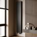 Радиатор стальной панельный Royal Thermo Flat 500-1800 Bianсo Traffiсo — миниатюра 4
