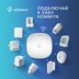 Блок управления (шлюз) Royal Thermo Hommyn Hub HH-01 — миниатюра 3